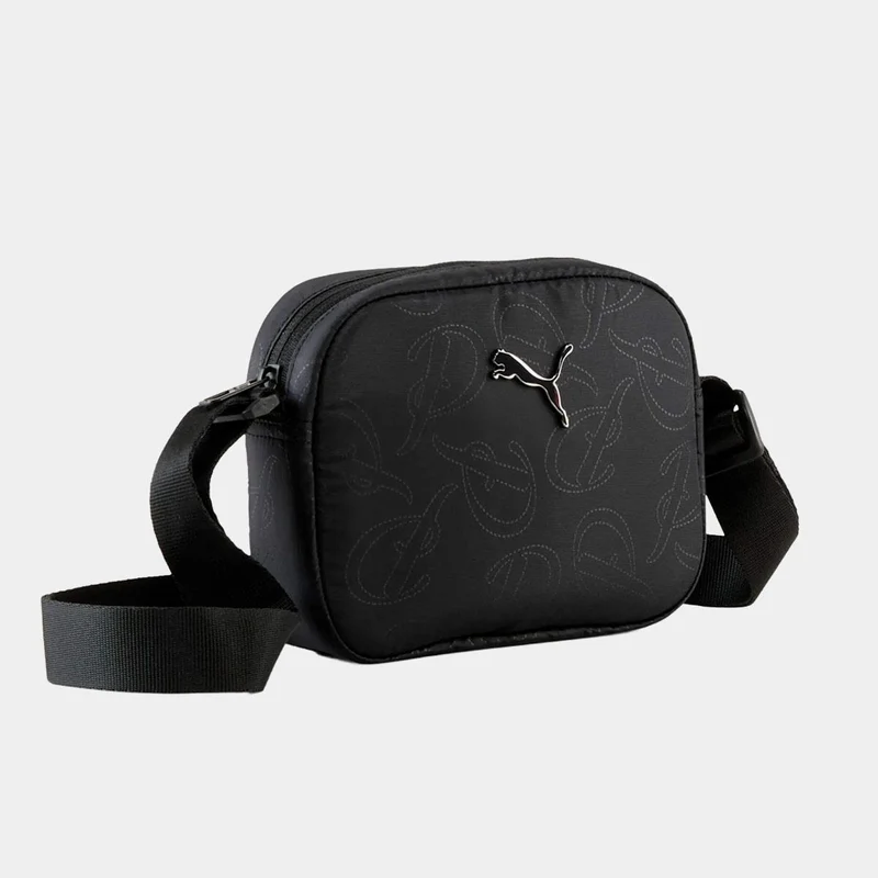 Bandolera Puma Pop 1l