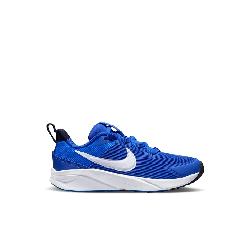Nike Star Runner 4