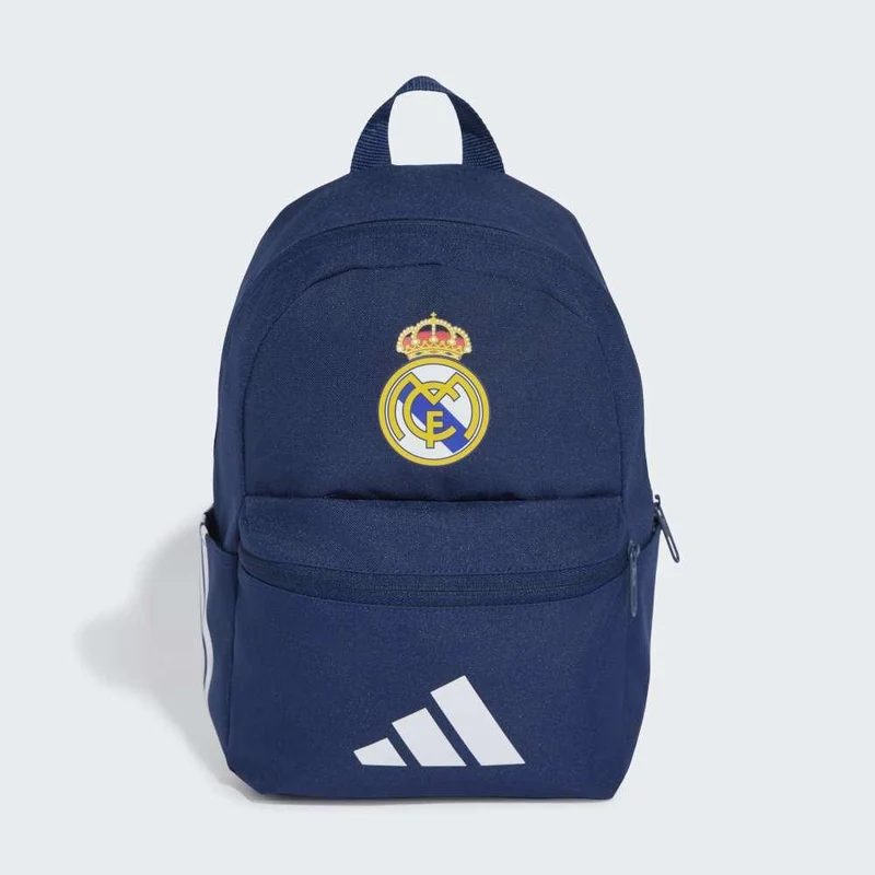 adidas Mochila Real Madrid