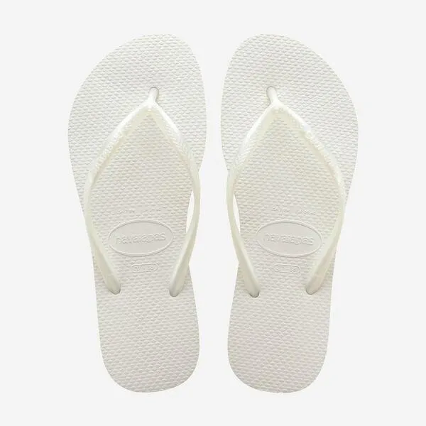 Havaianas Slim