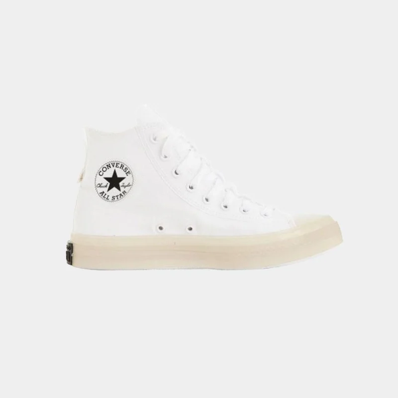 Converse Chuck Taylor All Star Cx Explore