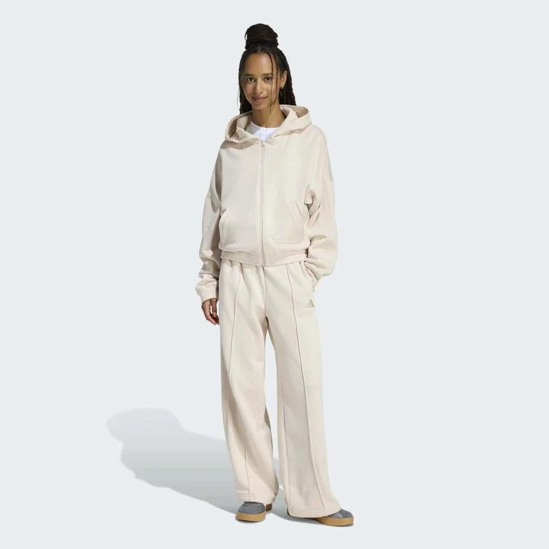 adidas Chándal Energize