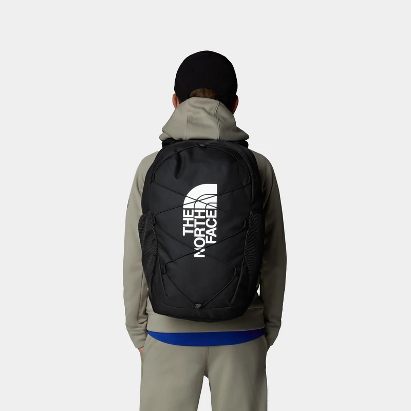 Mochila The North Face Jester Para Jóvenes