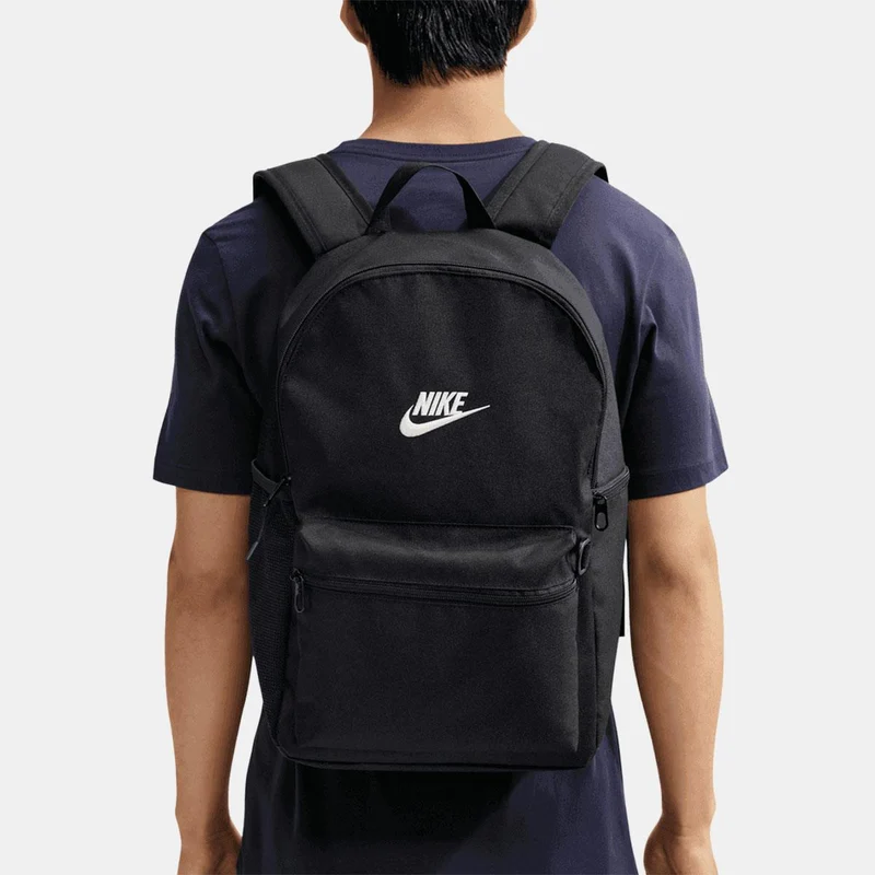 Mochila Nike Heritage 2.0 (23 l)