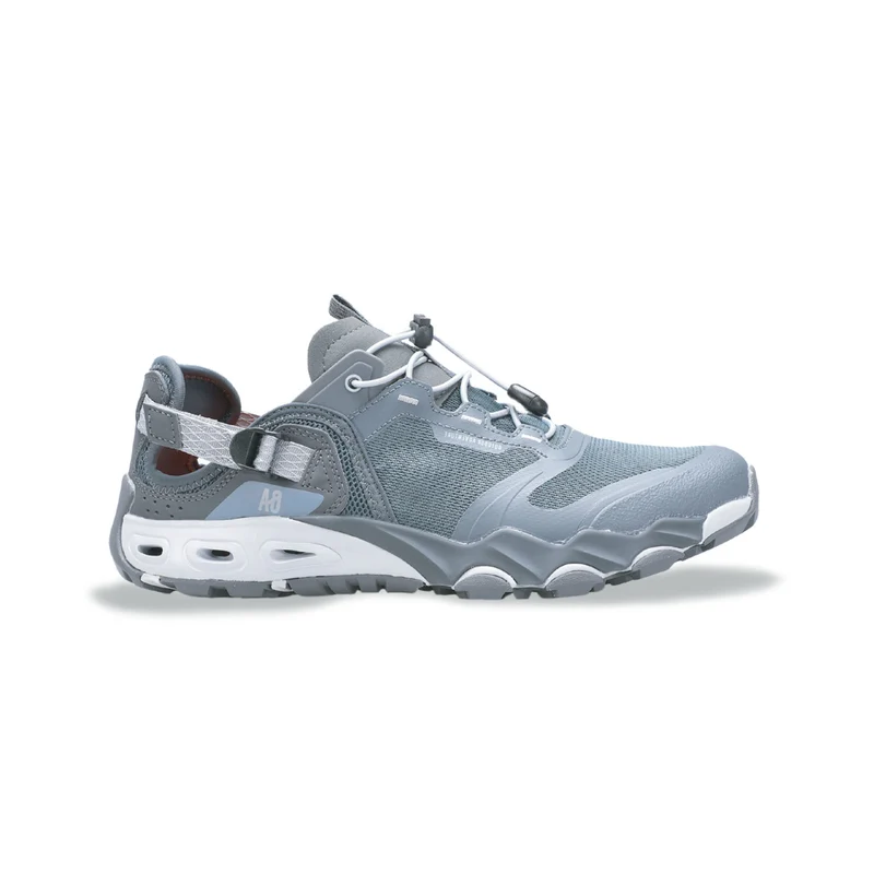 ZAPATO MUJER/ ACQUA 2.0/ OUTDOOR ADVENTURE