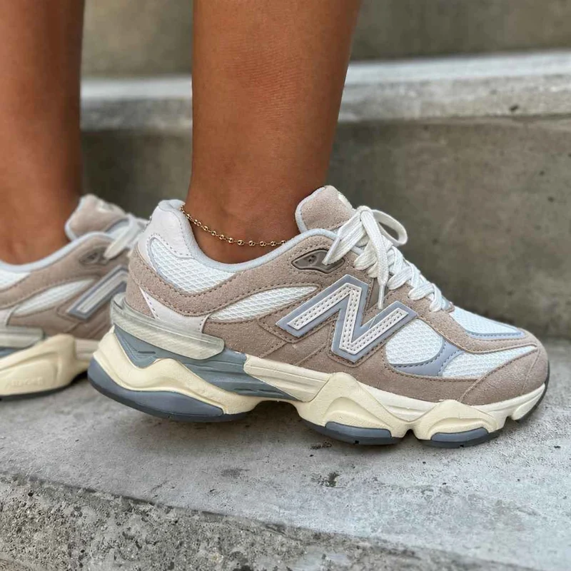 NEW BALANCE 9060 ARENA