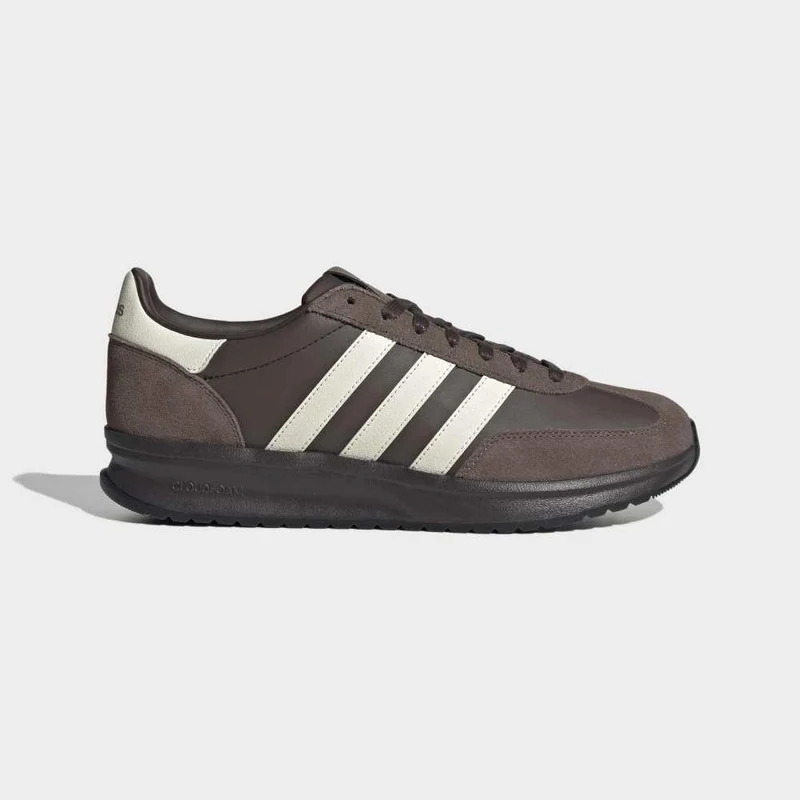 adidas Zapatilla Run 70s 2.0