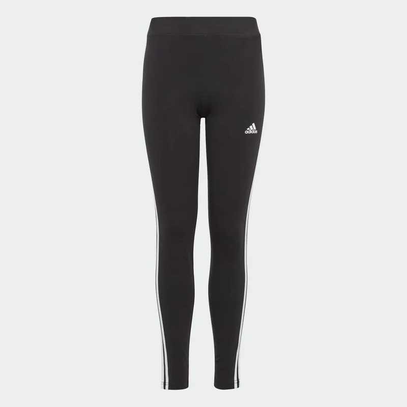 Malla Larga De Niña G 3s Tig adidas Sportswear
