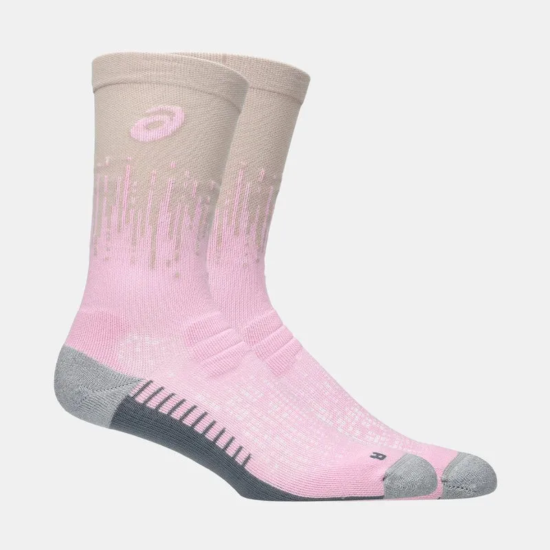 Calcetines Asics De Running MI-Mollet Unisex