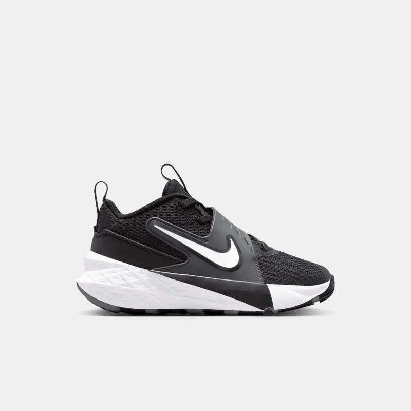 Zapatillas Nike Team Hustle D 12 - Niño/a Pequeño/a