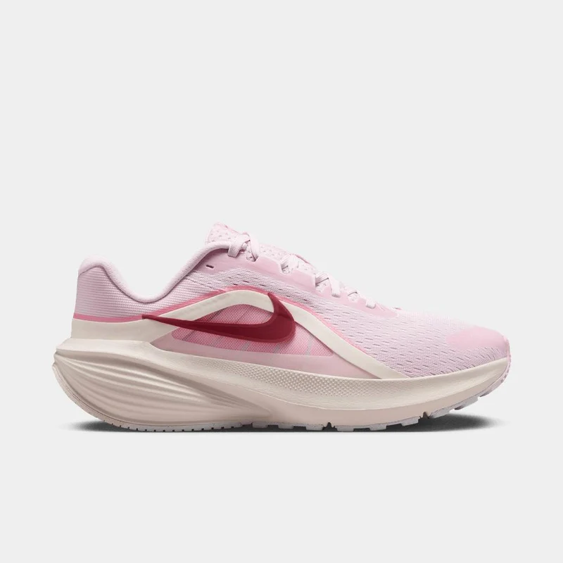 Zapatillas Nike Downshifter 14 De Running En Asfalto - Mujer