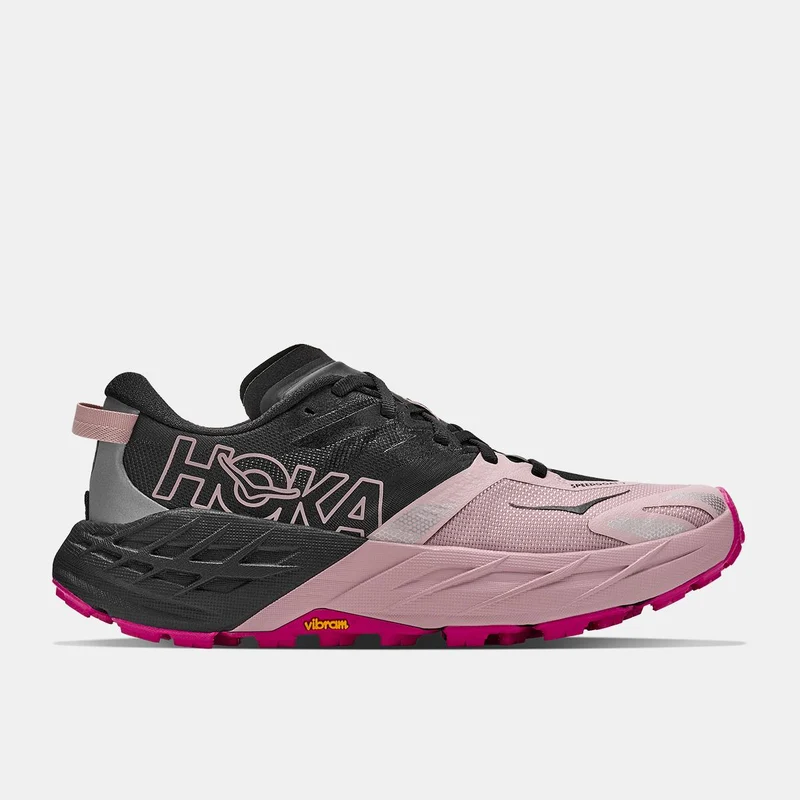 Zapatillas Hoka Speedgoat 7 – Mujer