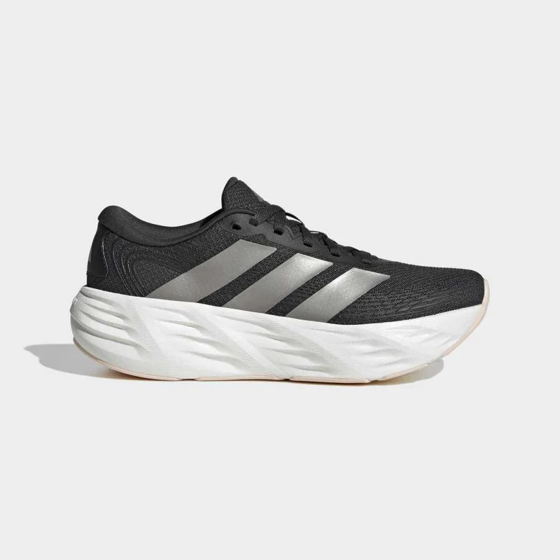 adidas Zapatilla De Running Galaxy 8
