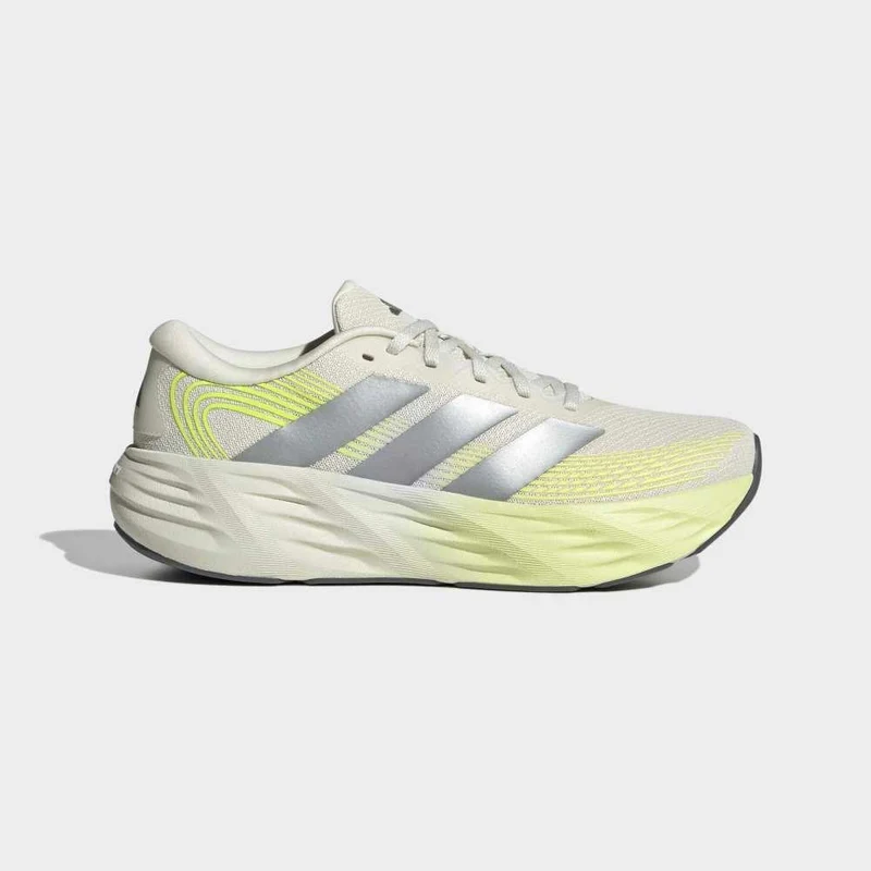 adidas Zapatilla De Running Galaxy 8