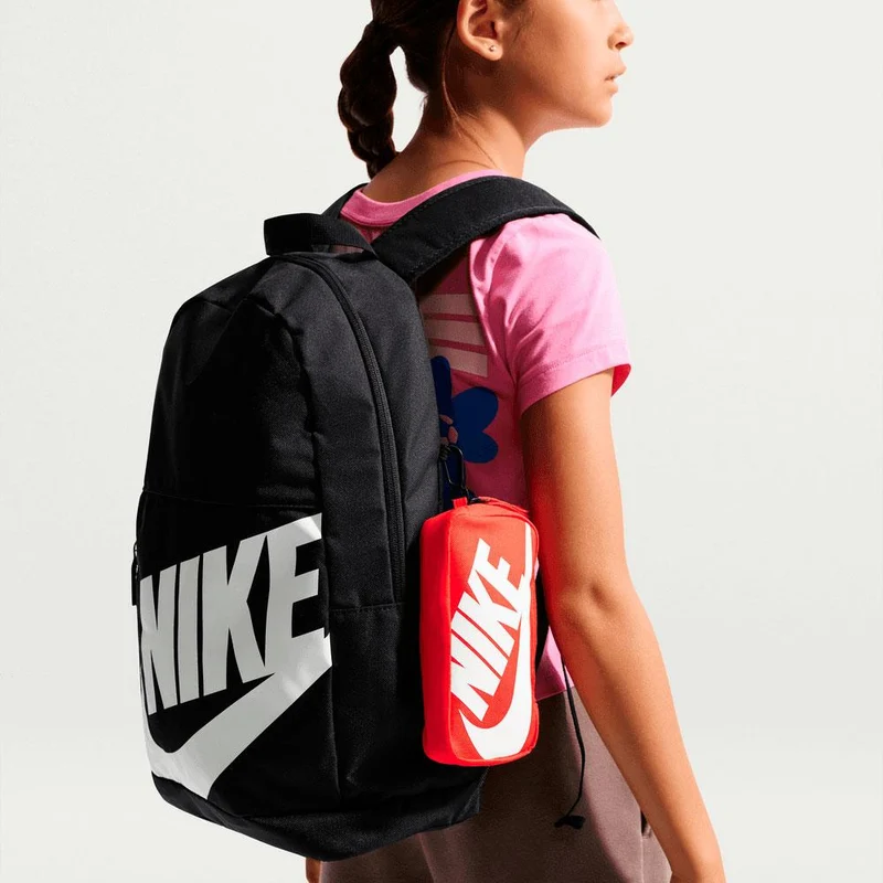 Mochila Nike - Niño/a (20 l)