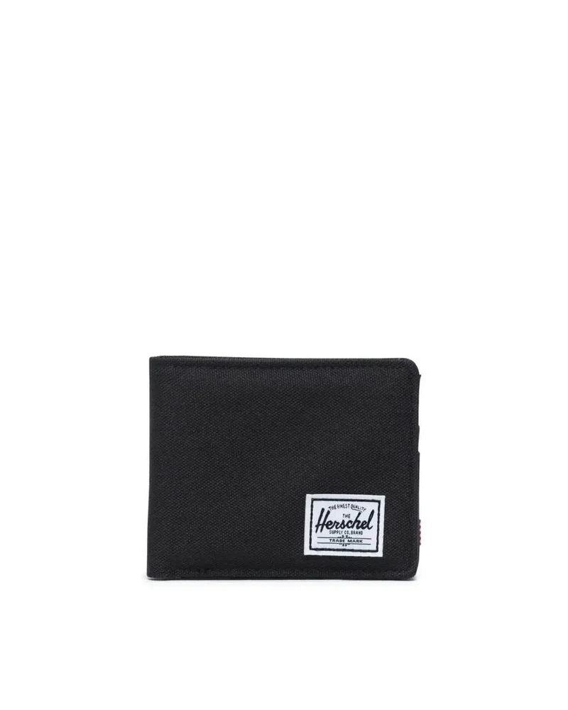 Herschel Roy Rfid
