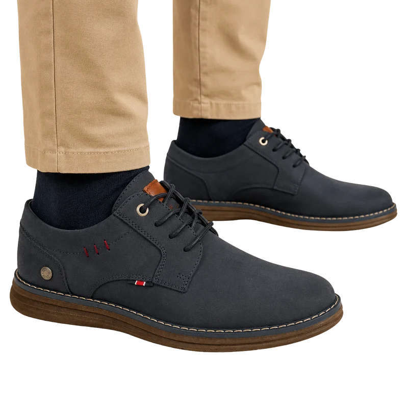 HOMBRE CASUAL VERONA REFRESH