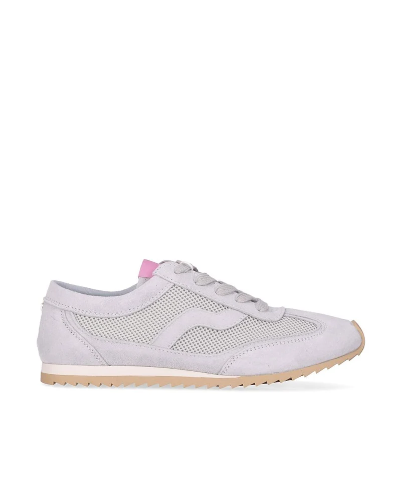 Zapatillas CHIKA10 Claire 04 Azul Mujer