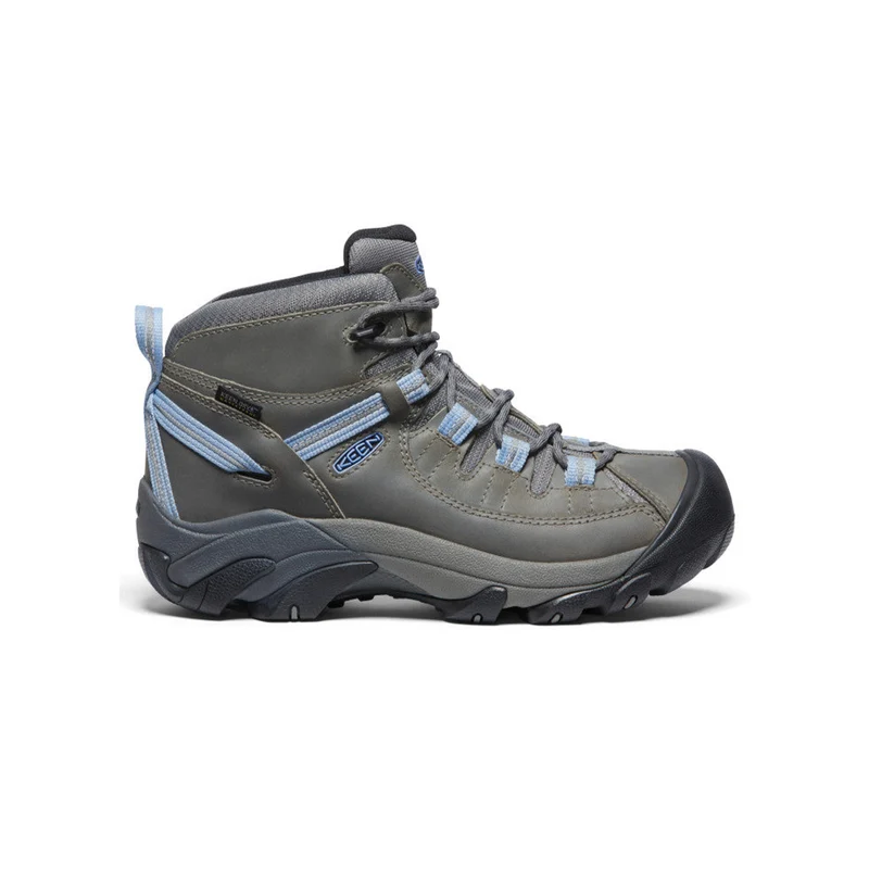 BOTA MUJER / TARTGHEE II / KEEN