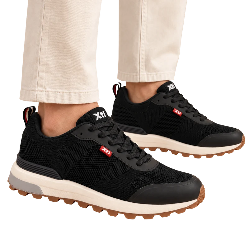 HOMBRE DEPORTIVA MELBOURNE XTI