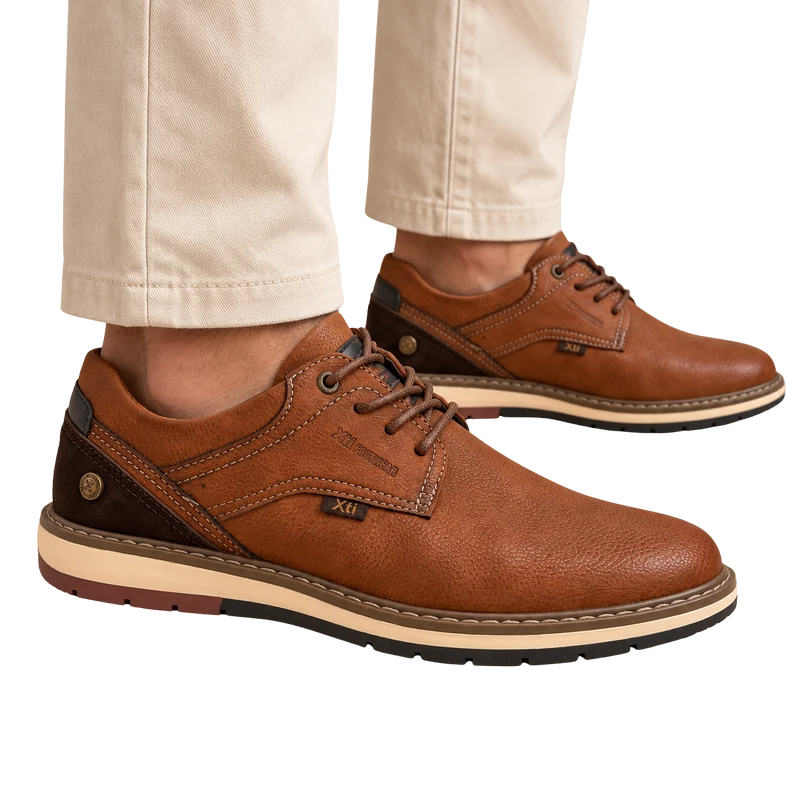 HOMBRE CASUAL LOGAN XTI