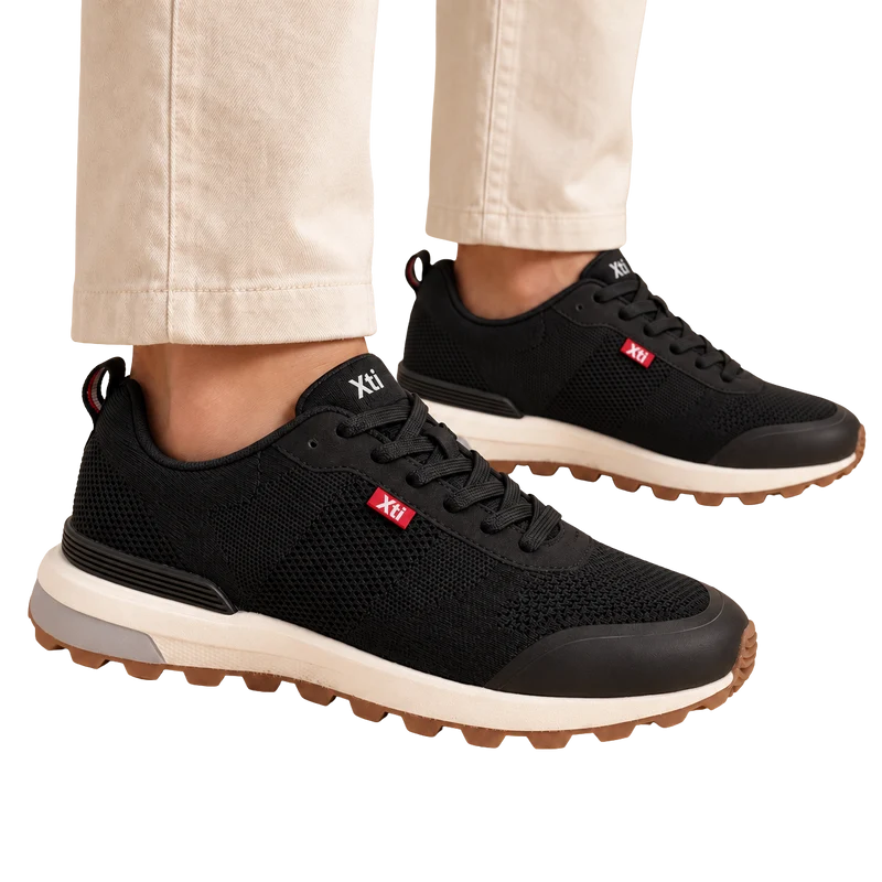 HOMBRE DEPORTIVA MELBOURNE XTI