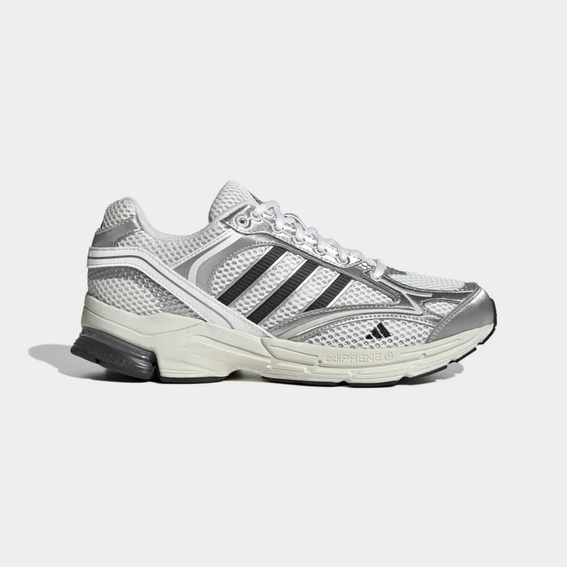 adidas Zapatilla Spiritain 2000