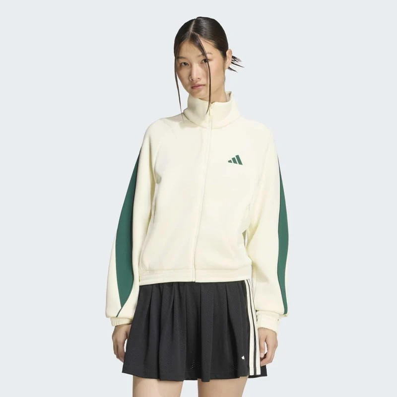 adidas Sudadera Stadium