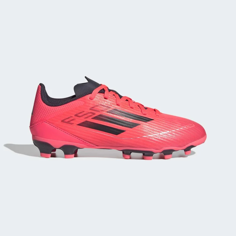 Bota Fútbol Niño adidas F50 League Mg J Adidas Performance