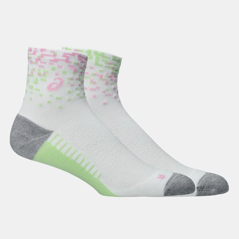 Calcetines Asics Performance Run Quarter Unisex
