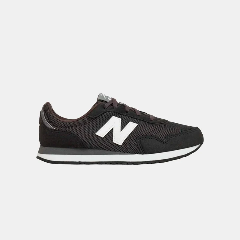 Zapatillas New Balance Gc323 Para Niño/a