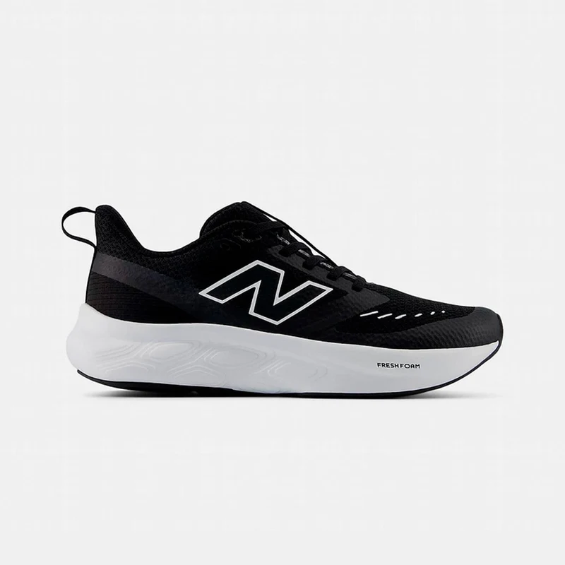 Zapatillas New Balance Gk625 Para Niño/a