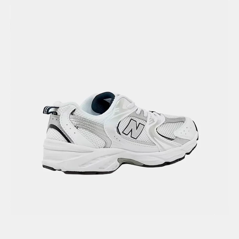 Zapatillas New Balance Pz530 Para Niño/a