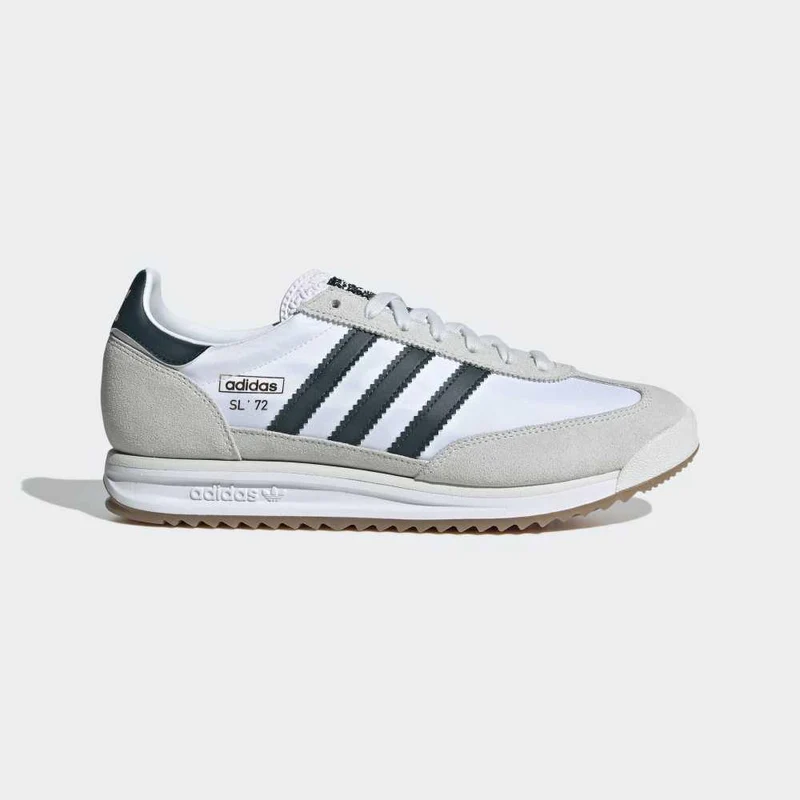 adidas Zapatilla Sl 72 rs