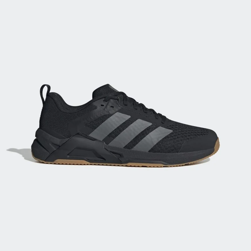 adidas Zapatilla De Entrenamiento Dropset Control
