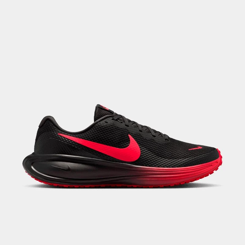 Zapatillas Nike Revolution 8 De Running Para Asfalto - Hombre