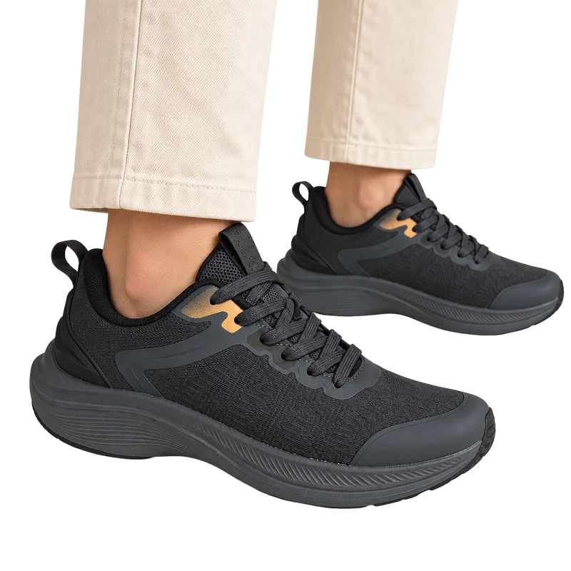 HOMBRE DEPORTIVA BROOKLYN REFRESH