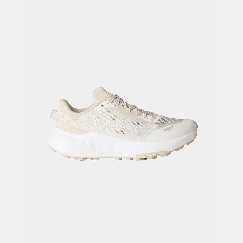 Zapatillas The North Face De Trail Running Altamesa 300 V2 Para Mujer