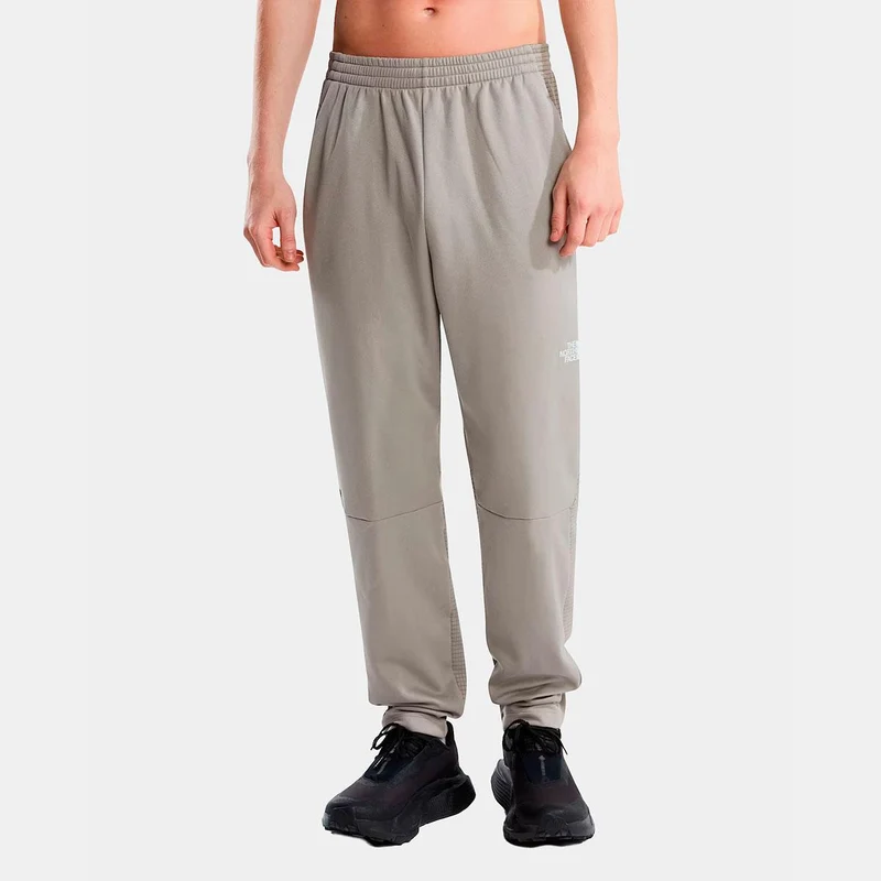 Pantalones Deportivos The North Face Mountain Athletics™ 2.0 - Hombre