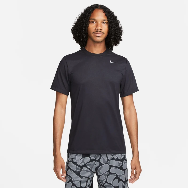 Nike DrI-Fit Legend Men's Fitness