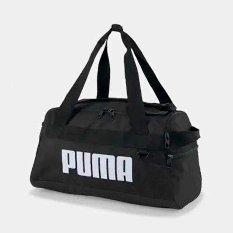 Bolso Puma Challenger Xs Duffle Bag