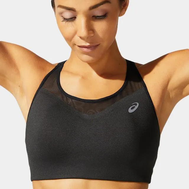 Asics Accelerate Bra