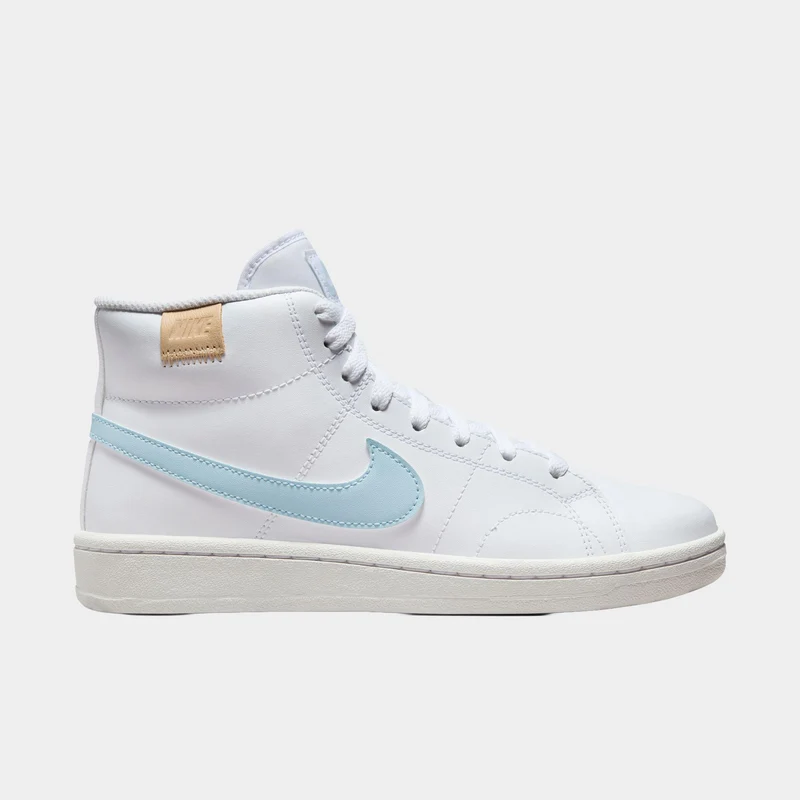 Nike Court Royale 2 Mid Women
