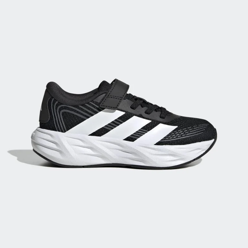 adidas Zapatillas Galaxy 8 El C
