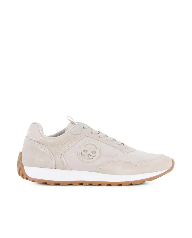 Zapatillas Blogger Lara