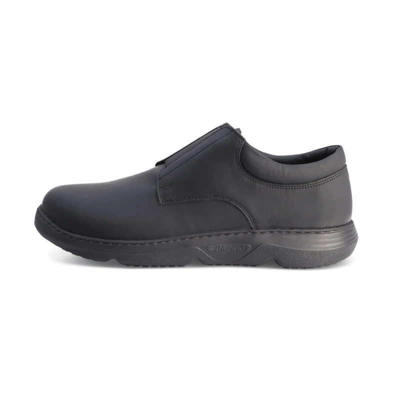 SURIPPA MOVE 4.0| ZAPATOS DE RECUPERACIÓN PARA HOMBRE