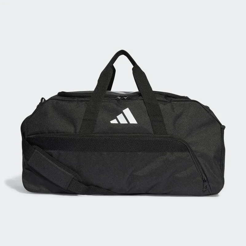 adidas Bolsa Deporte Tiro League Duffle Mediana