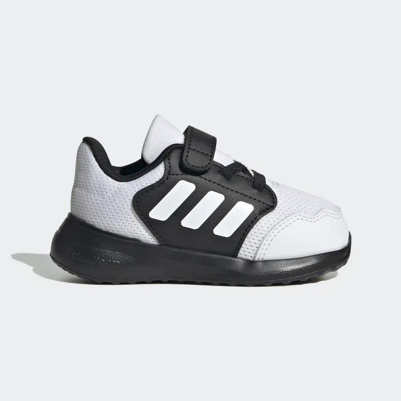 adidas Zapatillas Niño Tensaur Run 3.0 El I
