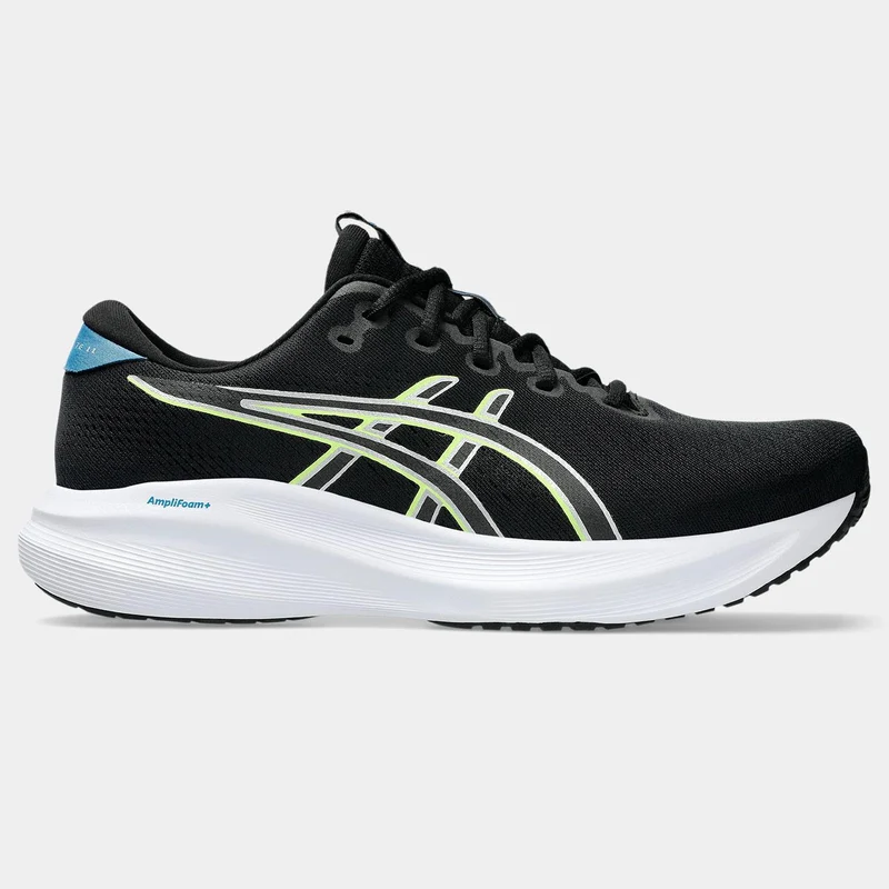 Zapatilla Asics GeL-Excite 11