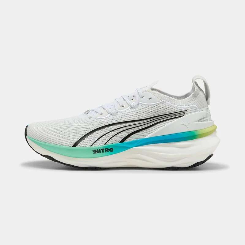 Puma Zapatillas Running Foreverrun Nitro 2